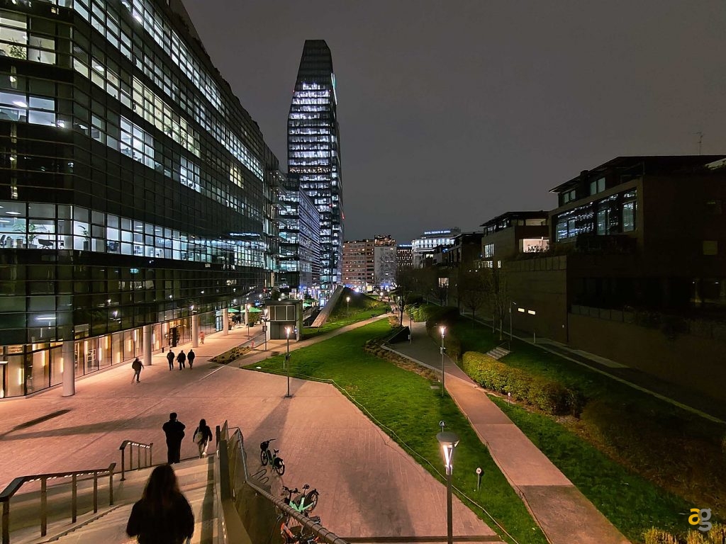 recensione-asus-zenfone-11-ultra