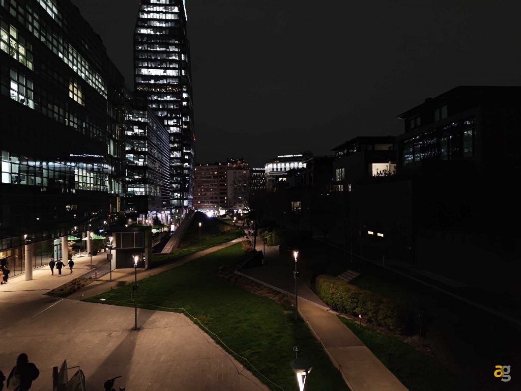 recensione-asus-zenfone-11-ultra