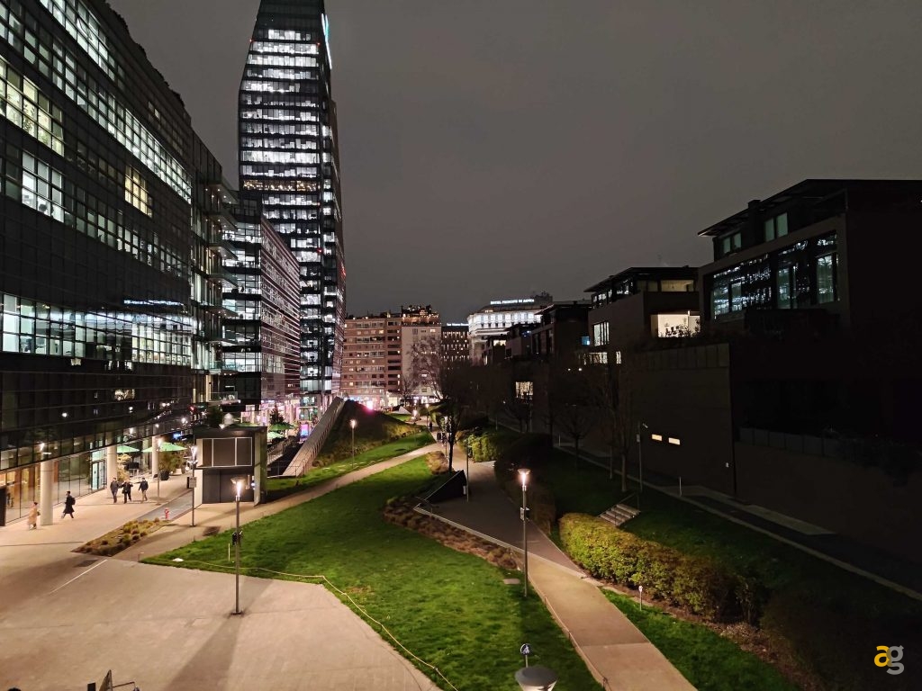 recensione-asus-zenfone-11-ultra