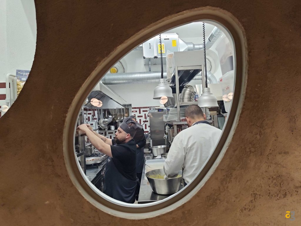 recensione-asus-zenfone-11-ultra