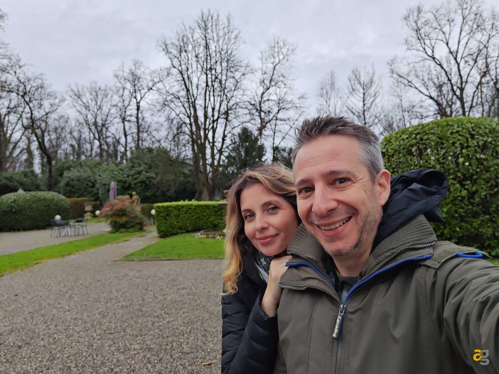 recensione-asus-zenfone-11-ultra