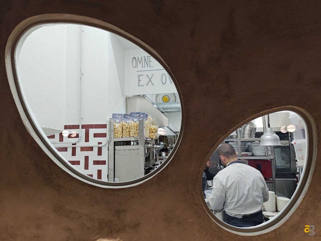 recensione-asus-zenfone-11-ultra