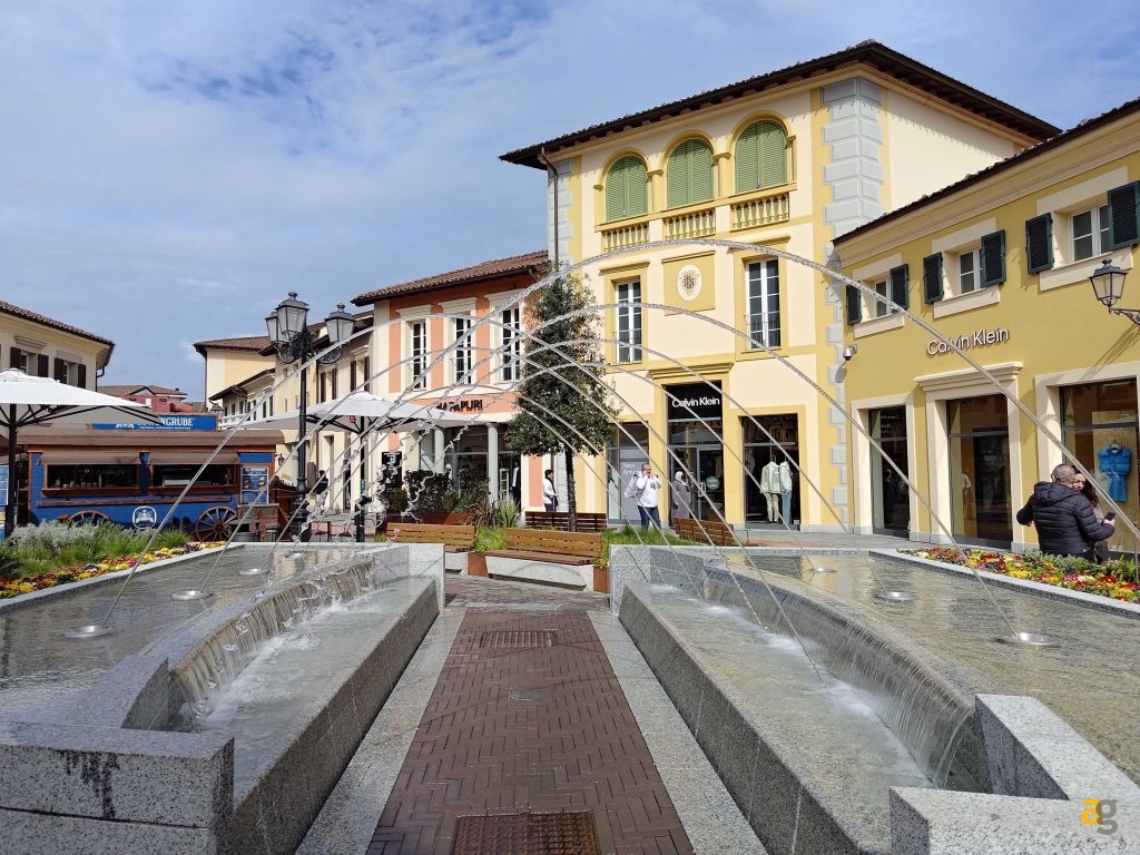 recensione-asus-zenfone-11-ultra