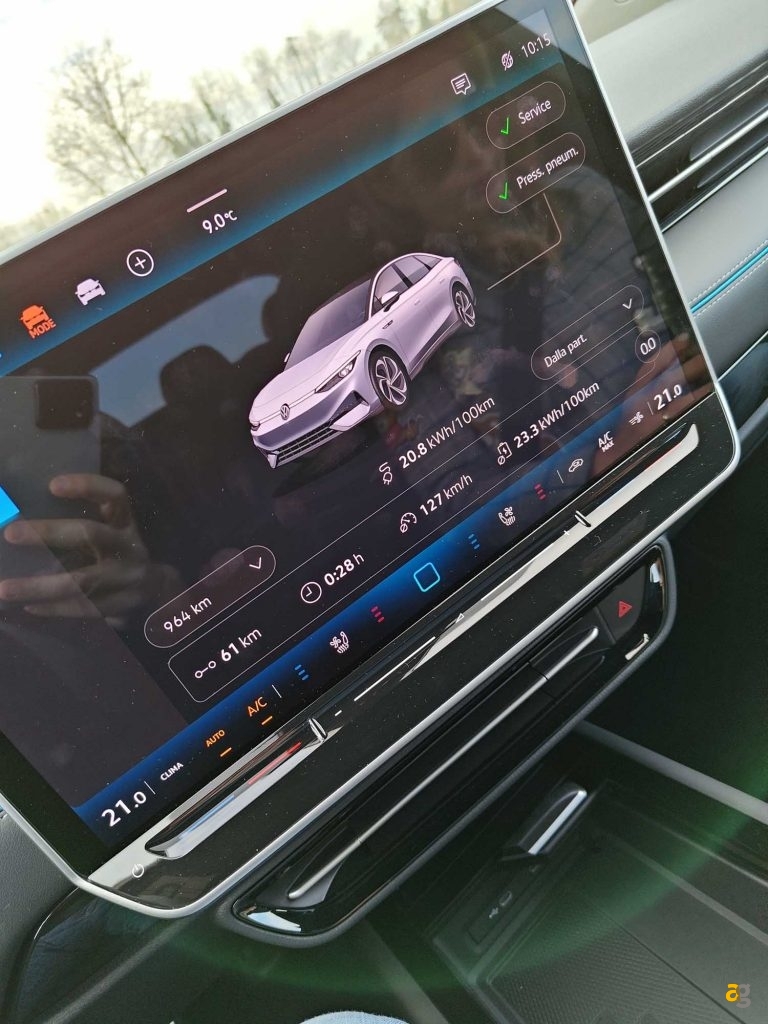 recensione-asus-zenfone-11-ultra