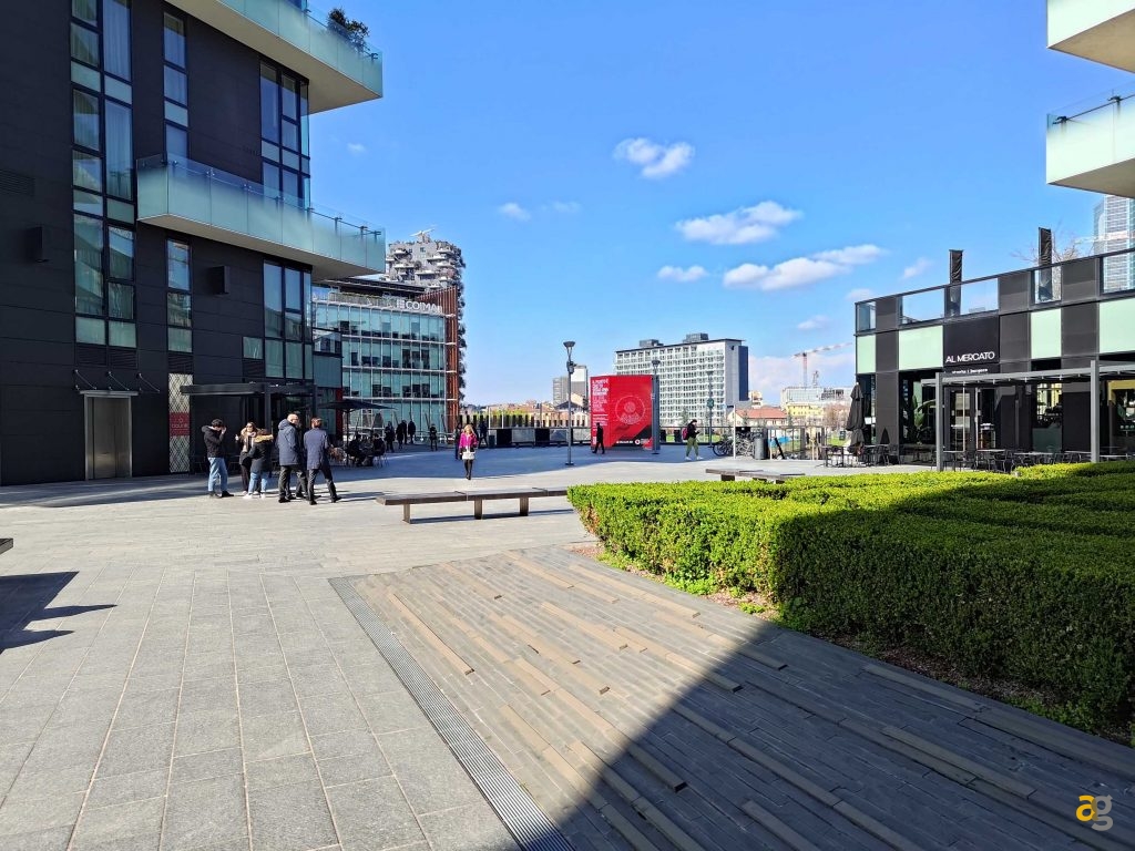 recensione-asus-zenfone-11-ultra