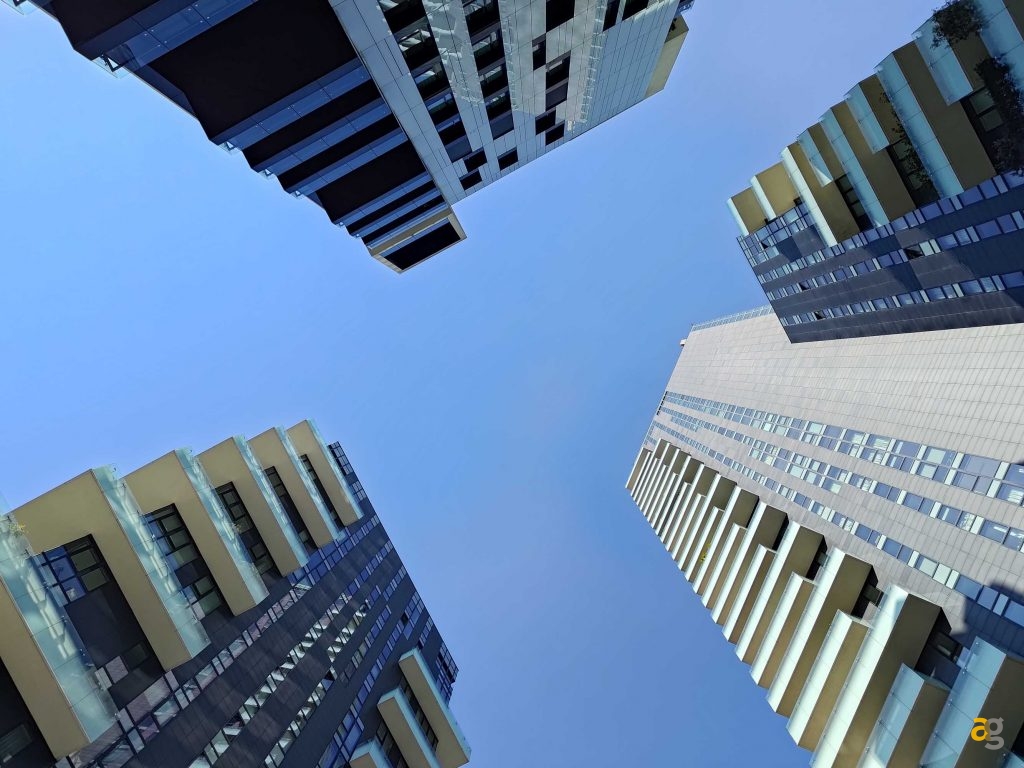 recensione-asus-zenfone-11-ultra