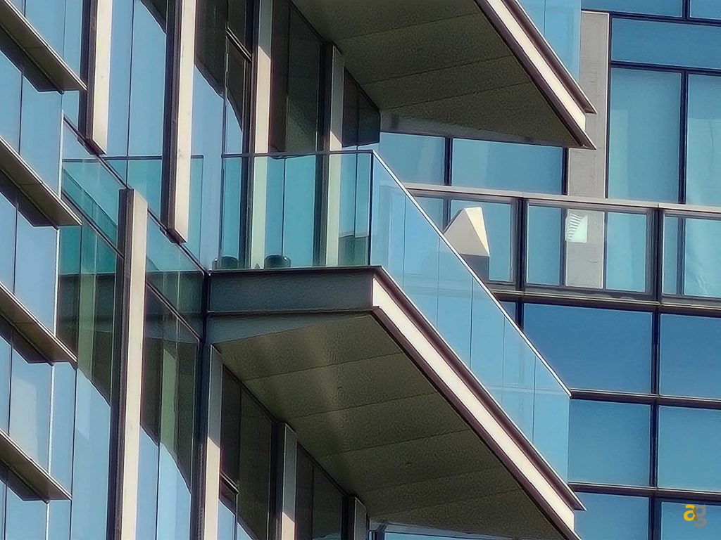 recensione-asus-zenfone-11-ultra