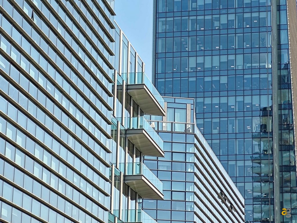 recensione-asus-zenfone-11-ultra