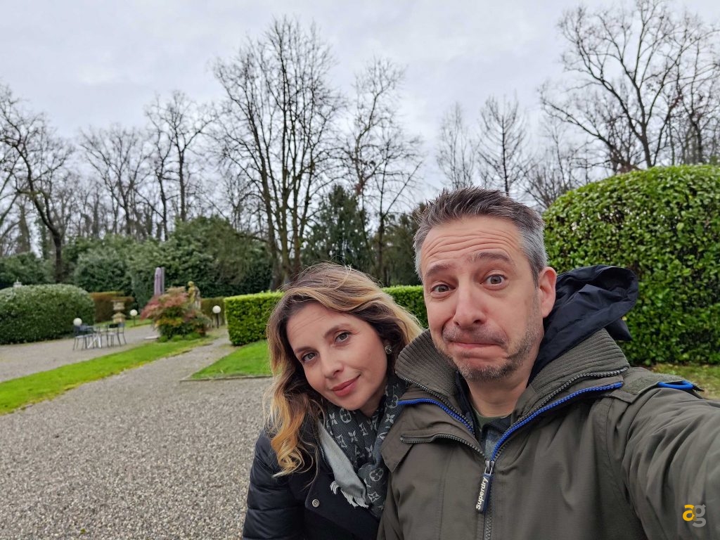 recensione-asus-zenfone-11-ultra