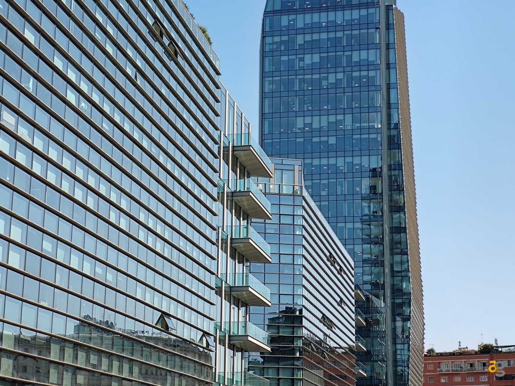 recensione-asus-zenfone-11-ultra