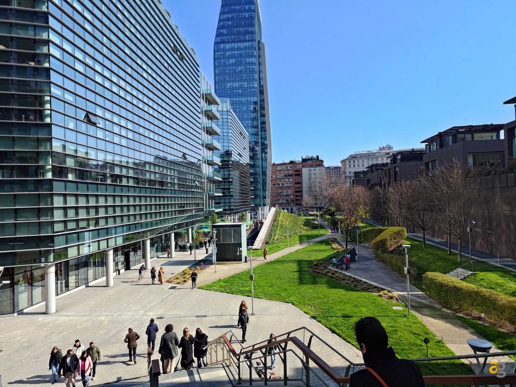 recensione-asus-zenfone-11-ultra