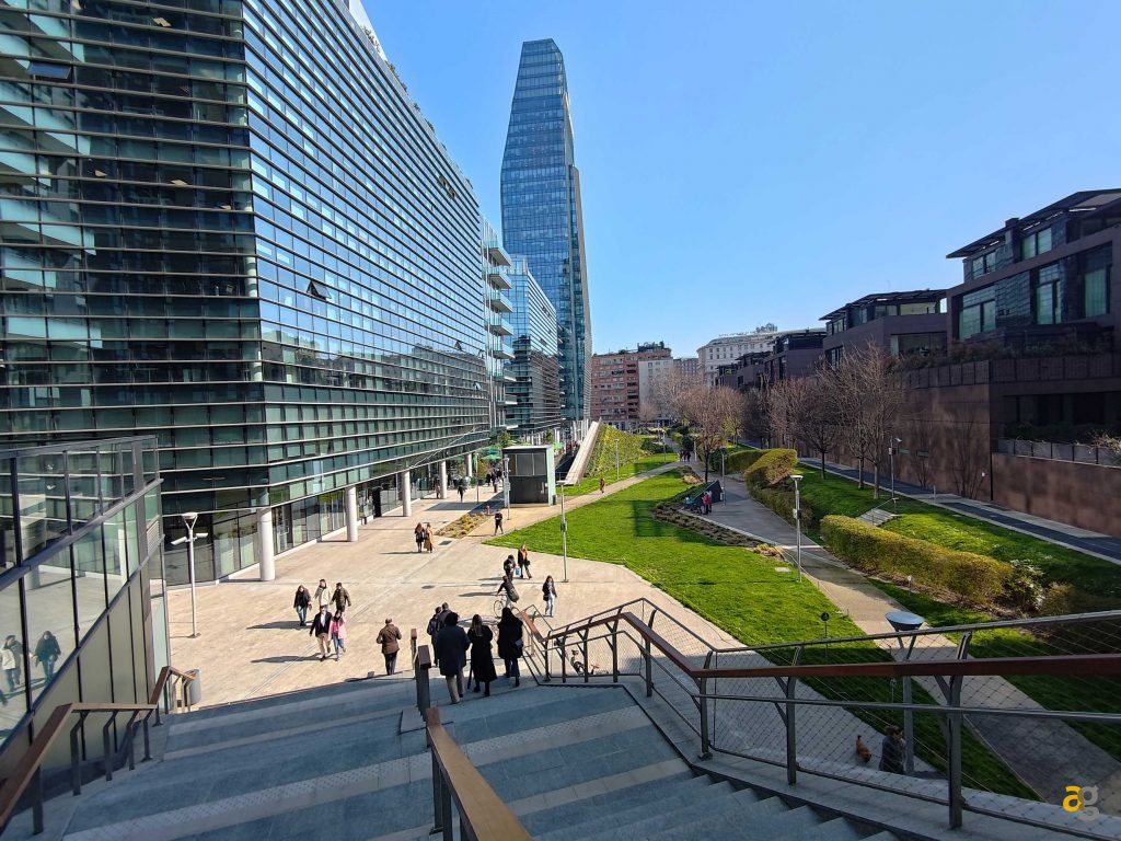 recensione-asus-zenfone-11-ultra