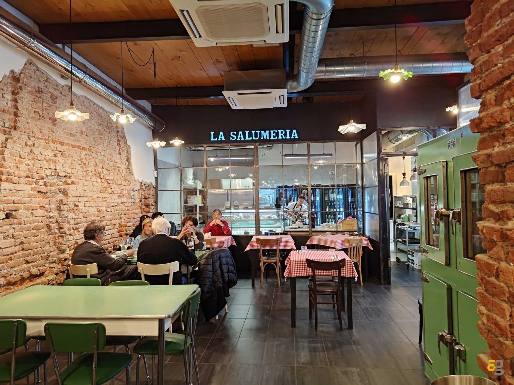 recensione-asus-zenfone-11-ultra