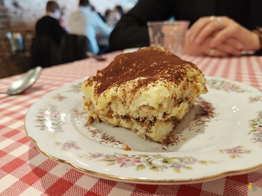 recensione-asus-zenfone-11-ultra