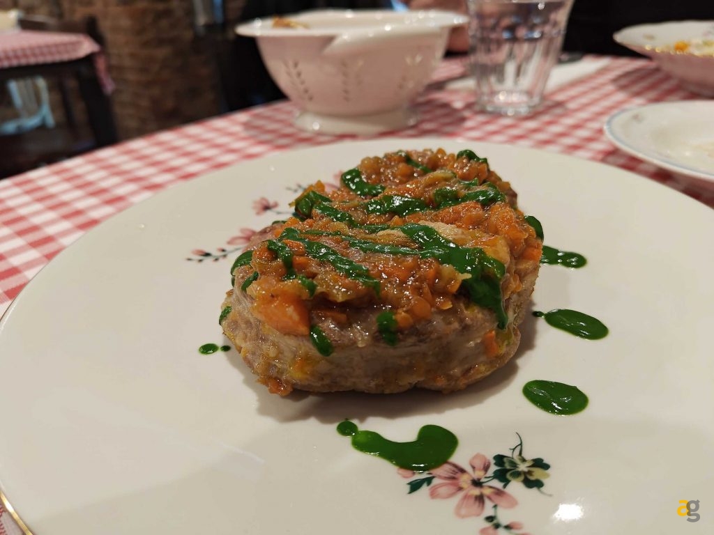 recensione-asus-zenfone-11-ultra