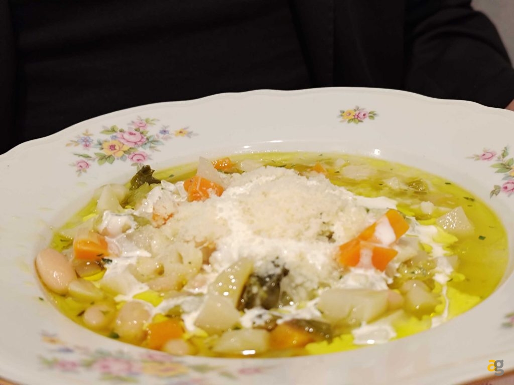 recensione-asus-zenfone-11-ultra