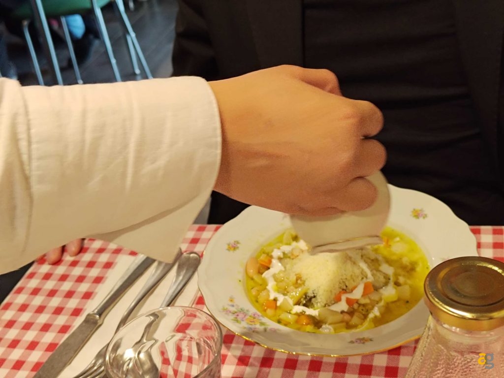 recensione-asus-zenfone-11-ultra