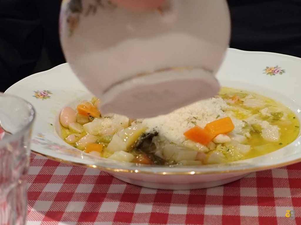 recensione-asus-zenfone-11-ultra