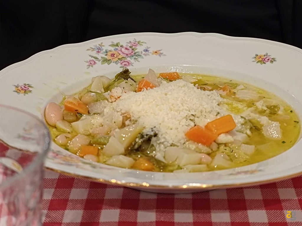 recensione-asus-zenfone-11-ultra