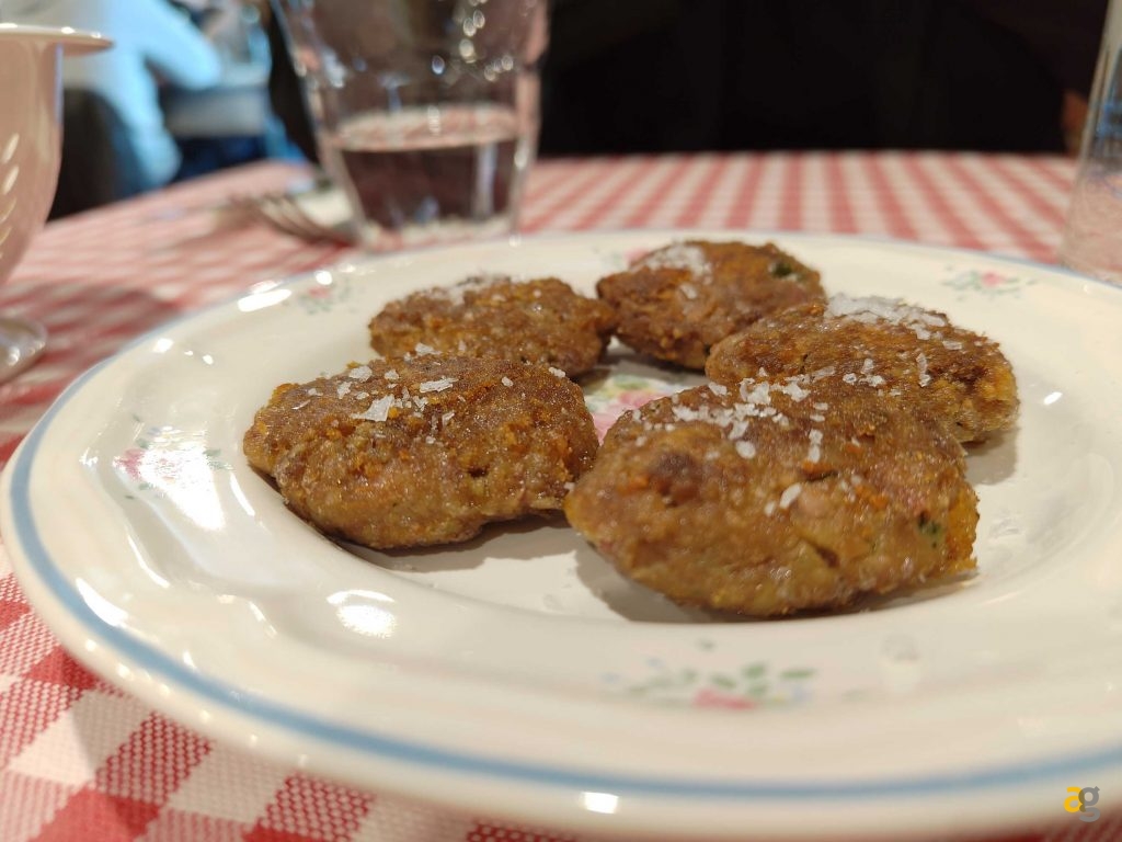 recensione-asus-zenfone-11-ultra