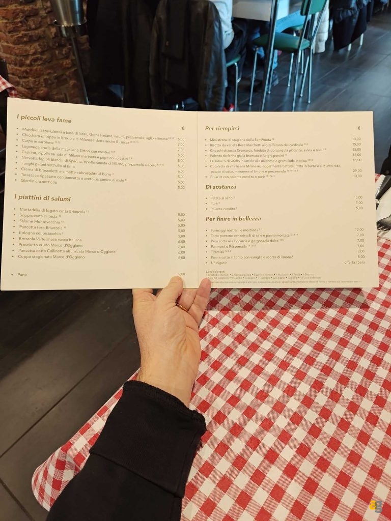 recensione-asus-zenfone-11-ultra