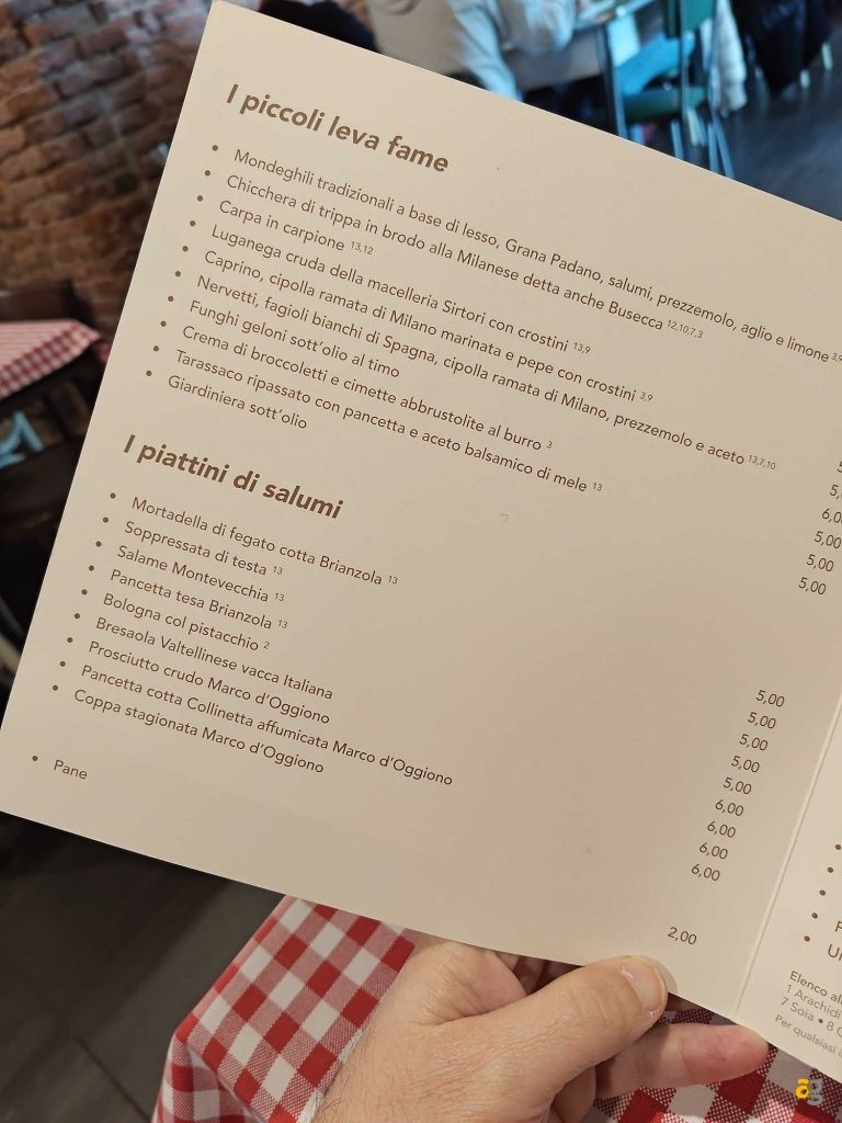 recensione-asus-zenfone-11-ultra