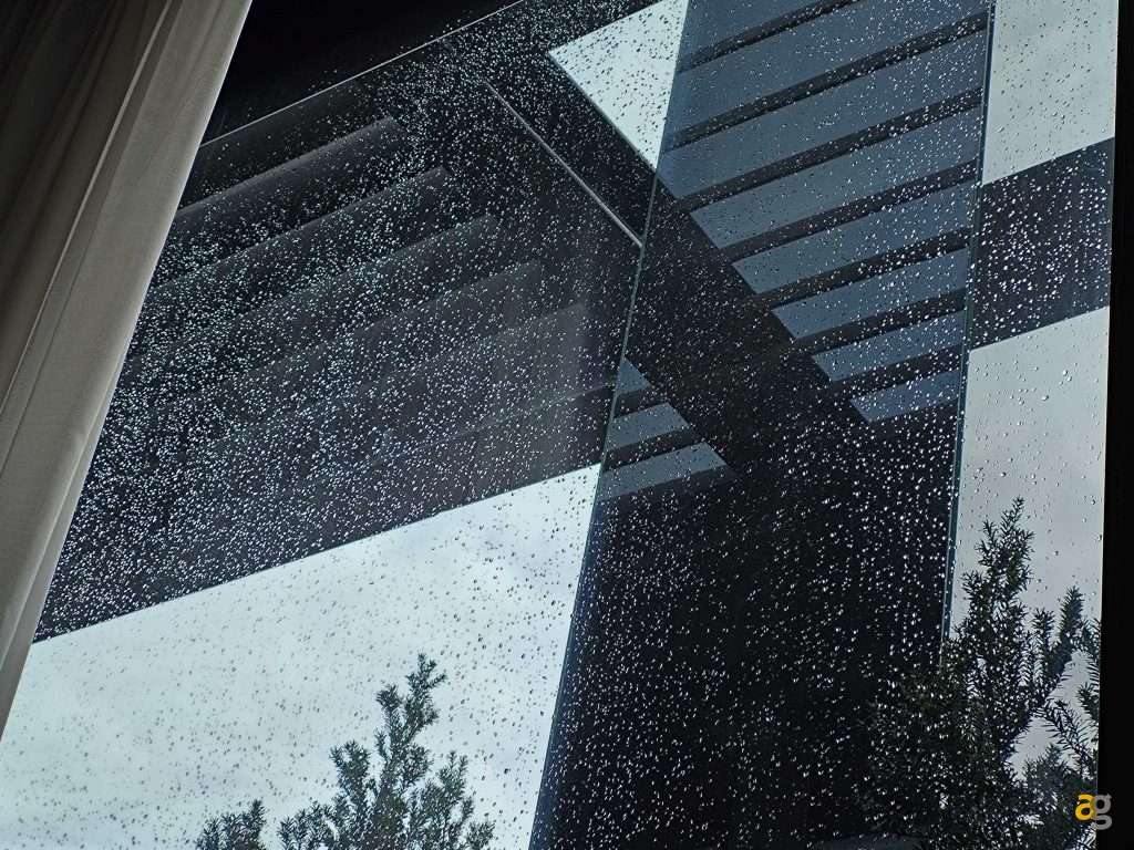 recensione-asus-zenfone-11-ultra