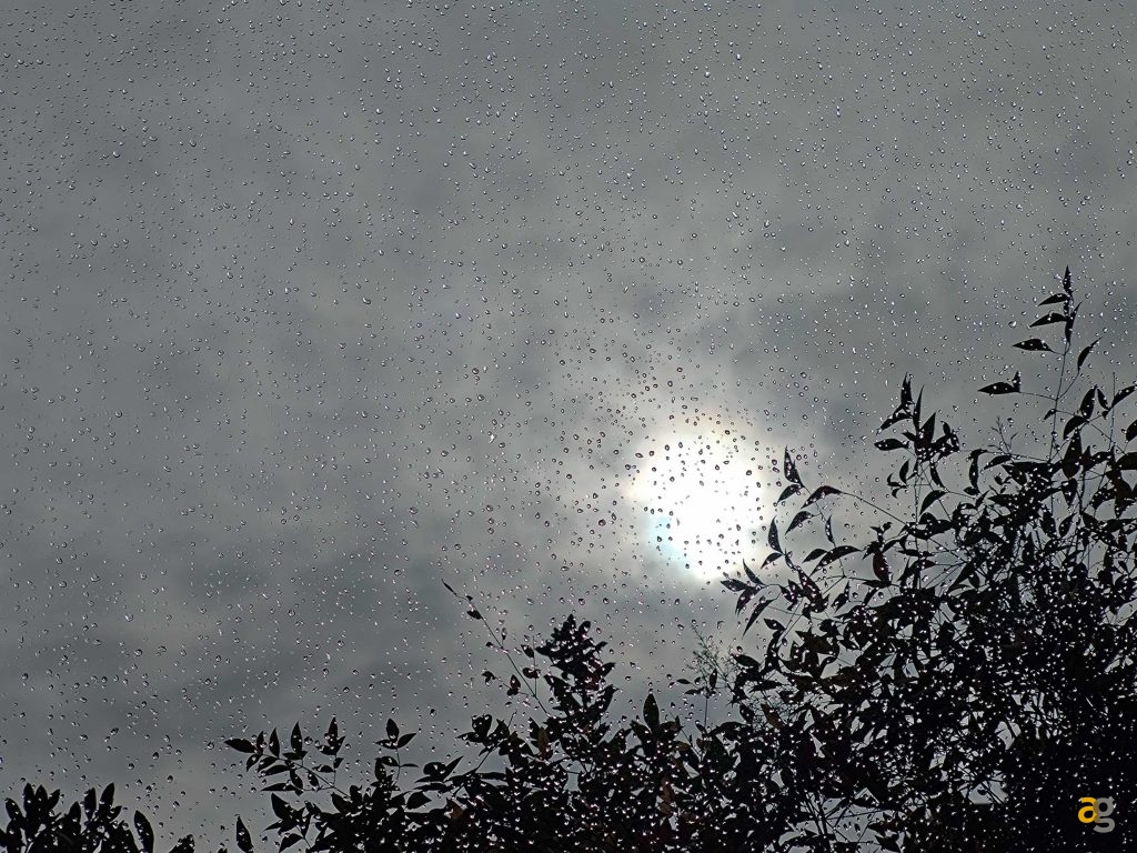 recensione-asus-zenfone-11-ultra