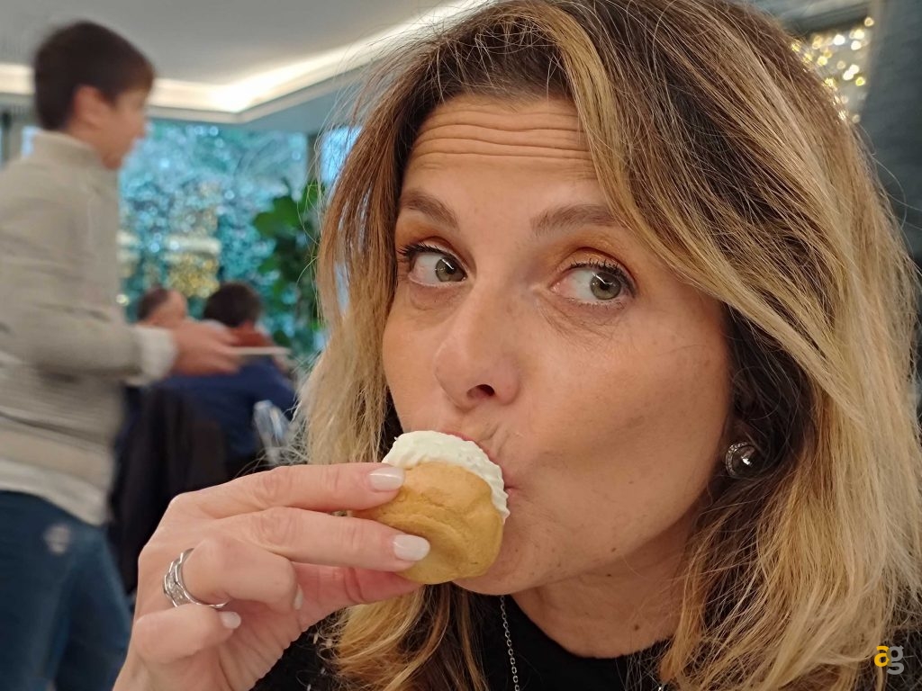 recensione-asus-zenfone-11-ultra