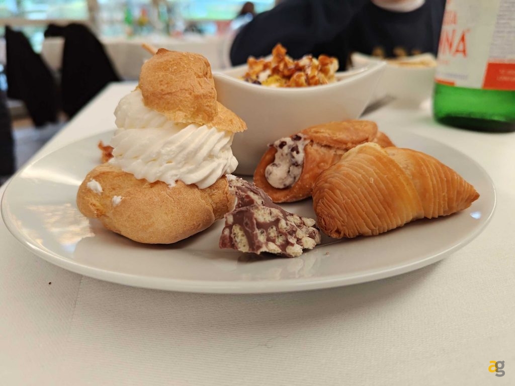 recensione-asus-zenfone-11-ultra