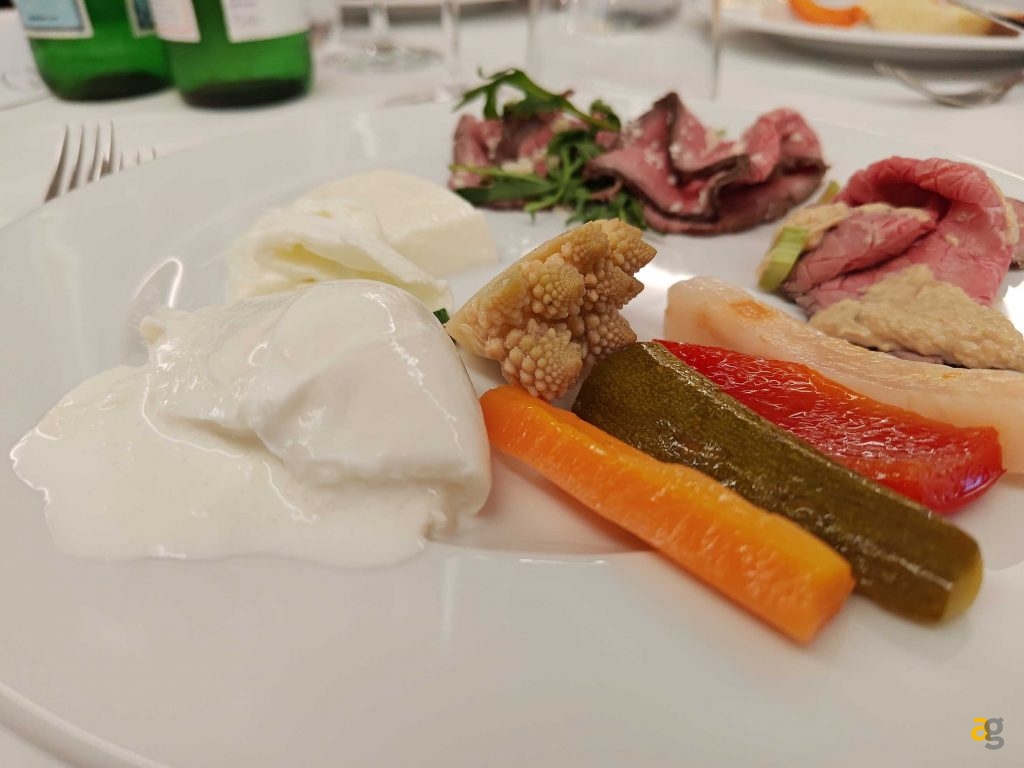 recensione-asus-zenfone-11-ultra