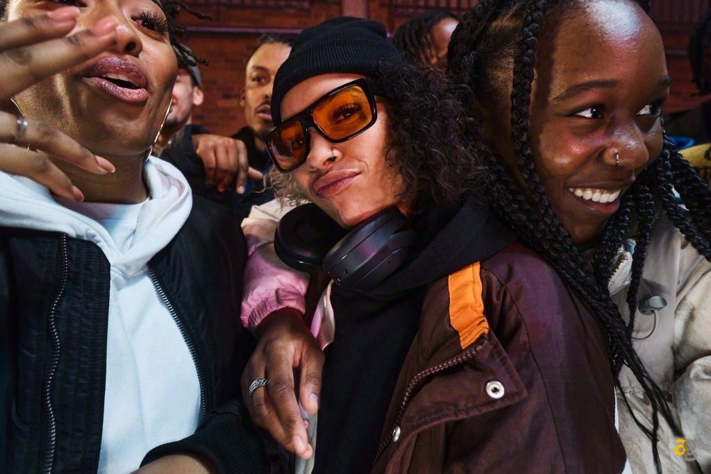 sony-musica-nasce-ult-nuova-linea-prodotti-audio-dedicata-amanti-bassi-piu-profondi