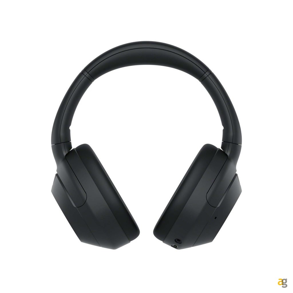 sony-musica-nasce-ult-nuova-linea-prodotti-audio-dedicata-amanti-bassi-piu-profondi