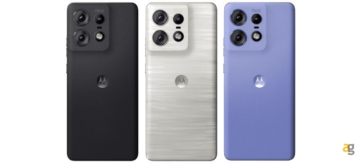 motorola-edge-50-fusion-50-pro-e-50-ultra-ufficiali-specifiche-prezzi
