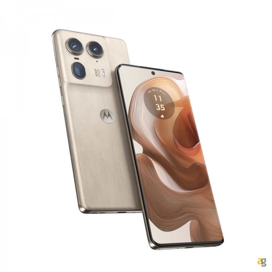 motorola-edge-50-fusion-50-pro-e-50-ultra-ufficiali-specifiche-prezzi