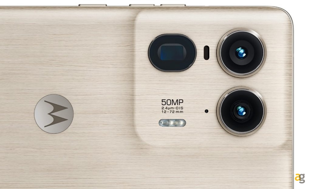 motorola-edge-50-fusion-50-pro-e-50-ultra-ufficiali-specifiche-prezzi