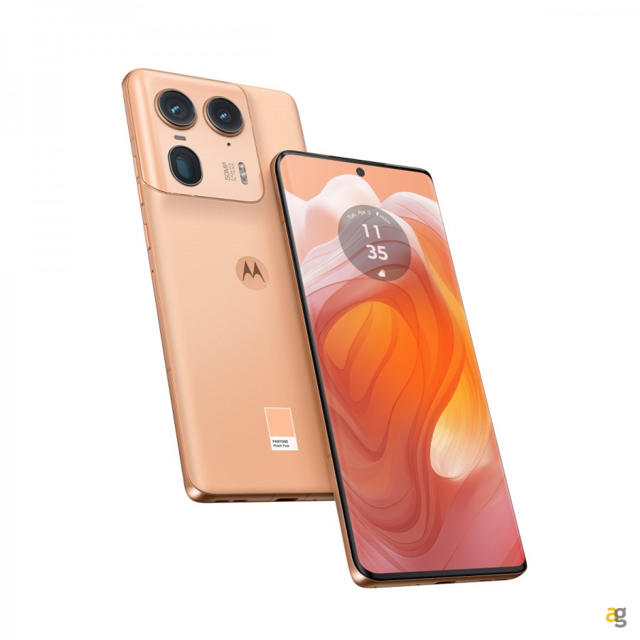 motorola-edge-50-fusion-50-pro-e-50-ultra-ufficiali-specifiche-prezzi