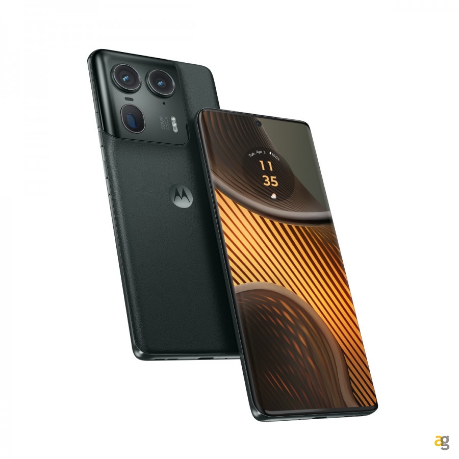 motorola-edge-50-fusion-50-pro-e-50-ultra-ufficiali-specifiche-prezzi