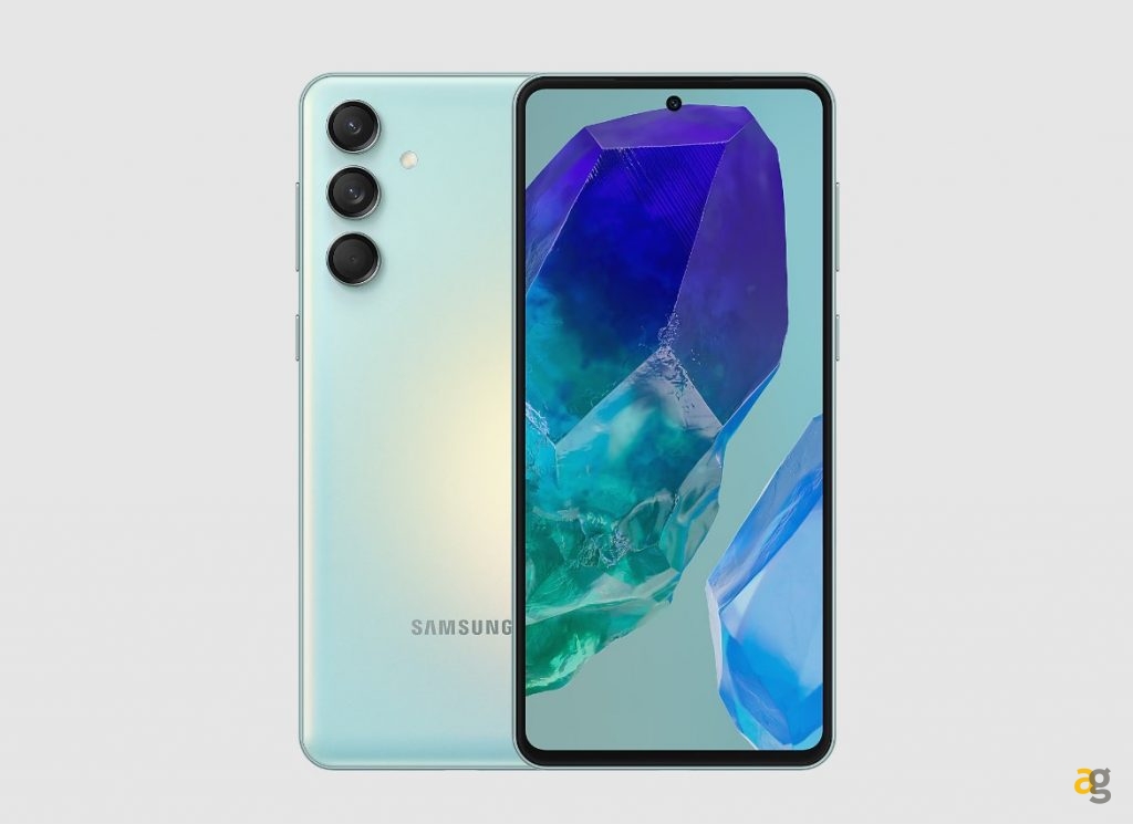 samsung-galaxy-m55-ufficiale-europa-499-euro-specifiche