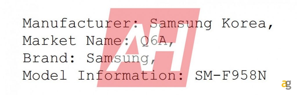 samsung-leak-confermano-galaxy-z-fold6-arrivera-anche-versione-ultra