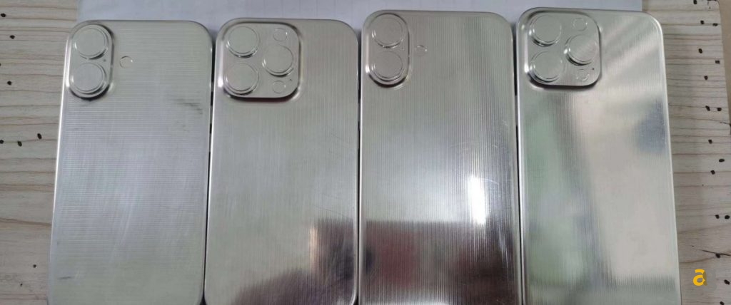 apple-tutti-iphone-16-saranno-dotati-tasto-azione-tasto-per-fotocamera