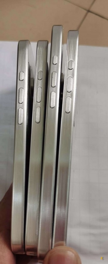 apple-tutti-iphone-16-saranno-dotati-tasto-azione-tasto-per-fotocamera