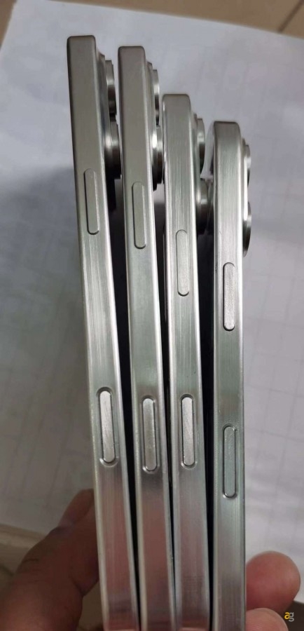 apple-tutti-iphone-16-saranno-dotati-tasto-azione-tasto-per-fotocamera