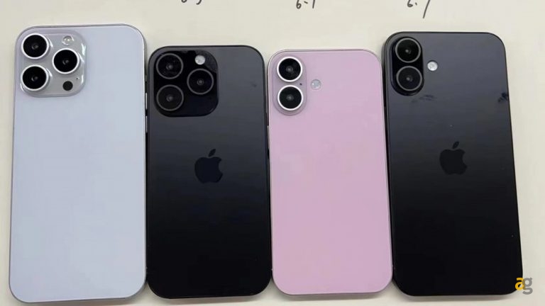 iphone_16leak