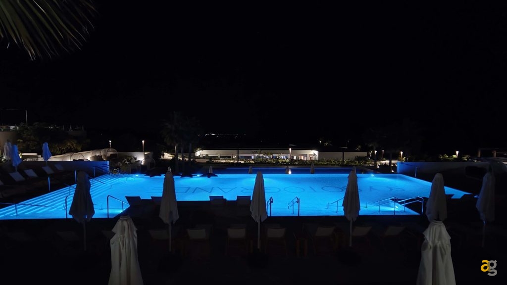 recensione-motorola-edge-50-pro