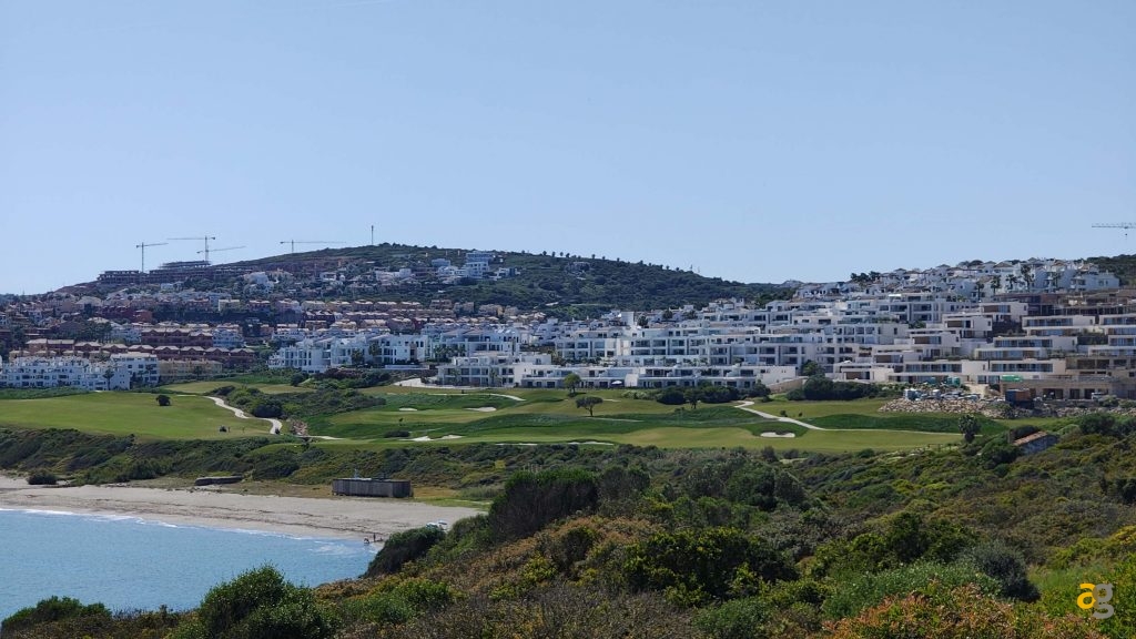 recensione-motorola-edge-50-pro