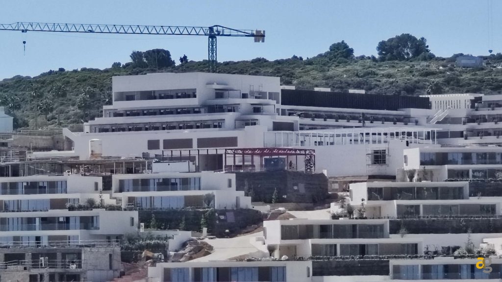 recensione-motorola-edge-50-pro