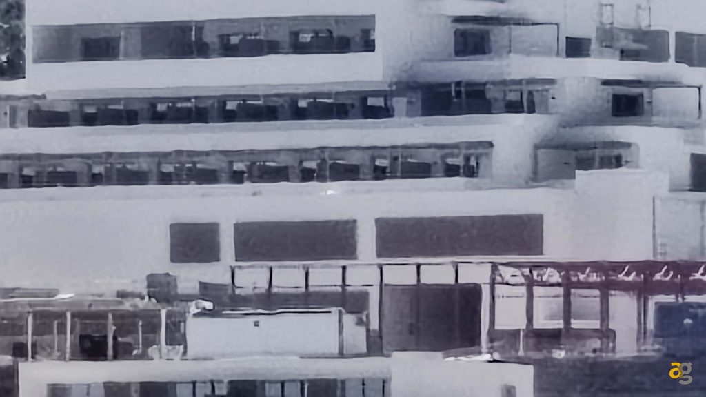 recensione-motorola-edge-50-pro