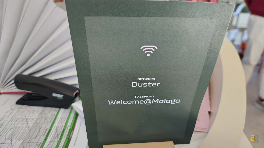 recensione-motorola-edge-50-pro