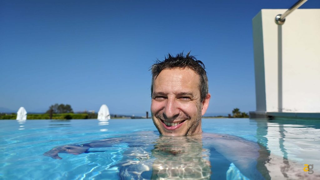 recensione-motorola-edge-50-pro